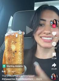 Best Chinese food in Delran, Moorestown area?