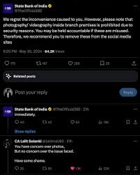 Viral Videos (@the_viralvideos)  X