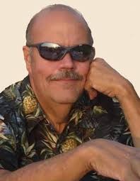 John Michael “Mike” Christman Obituary