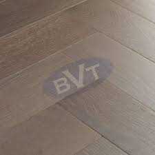 Baliksirti Dizayn Lamine Parke Fiyatlari Bvt Parke Yerli Uretici