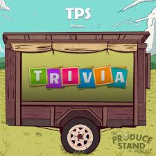 TPS263: Letterkenny Season 11 Trivia