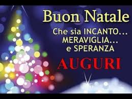 Frasi Auguri Di Buon Natale Buonavigiliadicapodanno Frasi Auguri Di Buon Natale Youtube Christmas Images Christmas Wishes Married Christmas