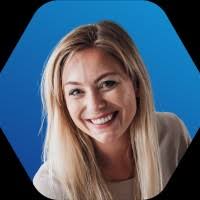 40+ perfiles de «Vermeeren»