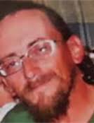 John Milton Stanley Obituary