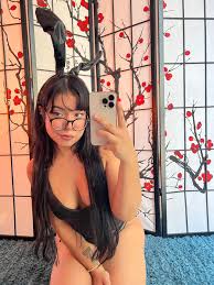 Photo posted by Ana Nunez (@ananunez_tv)