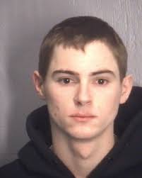 Four people face an excess of 175 charges in connection to car break-ins in  Wilmington