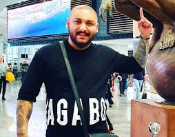 Ask anything you want to learn about dani mocanu by getting answers on askfm. Cate Clase Are De Fapt Dani Mocanu Este UrmÄƒrit De Mii De Copii Pe Youtube Dar N A Terminat È™coala Stiri Mondene