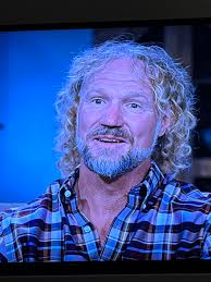 Hostage situation at home over laundry duties