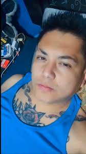 #amapola #nata #natanaelcano #belicon #bandido #CapCut