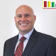 Everything But the House