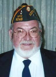 William Wayne "Bill" Hancock Obituary August 3, 2017