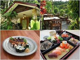 Tempat makan menarik di langkawi. 25 Tempat Makan Menarik Di Langkawi 2021 Restoran Paling Best