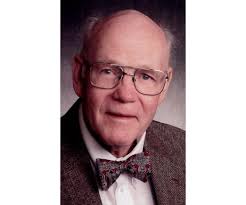 John Quarles Obituary (1927