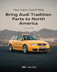 Image result for Copenhagen Blue 1985 Audi