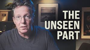 Hiroshi Sugimoto's "Seascapes" and "Colors of Shadow"