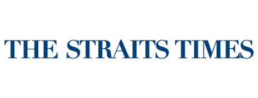 Download free the straits times vector logo and icons in ai, eps, cdr, svg, png formats. The Straits Times Neeuro