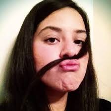 Sandra Berumen (imshann)