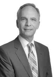 Men's Club Shabbat Services