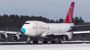 Search aircraft for sale for free! Fastest Boeing 747 Departure Ever 15 Seconds Take Off Run Of A B747 Hd Youtube
