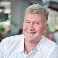 1000+ "Dudley -president" profiles