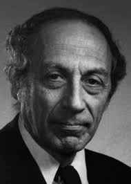 Gastroenterology's Editors-in-Chief: Historical and Personal Perspectives  of Their Editorships