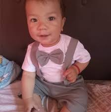 Noelia Mata Caz en personas