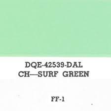 Image result for Ivy Green 1960 Chrysler