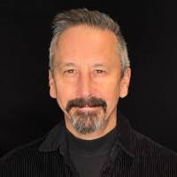 100+ "Cal Harrison" profiles