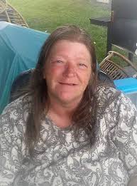 Obituary for Sandra L. Mayle