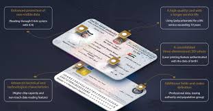 Check spelling or type a new query. Emirates Id 2 0 The New Look And All The New Features Esquire Middle East