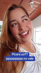 Videos de ladirecta (@ladirecta24) con “sonido original