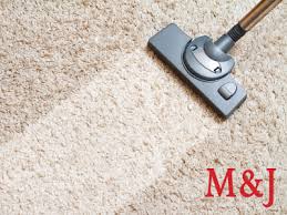 The cost to have your upholstered furniture cleaned depends mostly on two factors: Carpet Upholstery Cleaning Deals M J Coupons Noco Hot Spots