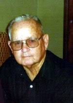 Jennis Bapst Obituary