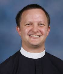 Episcopal Diocese of Florida