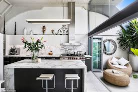 13 genius kitchen cabinet organization ideas. Https Www Dailymail Co Uk News Article 8886591 World Series Game 6 Dodgers Cusp Seventh Title Vs Rays Html 2020 10 28t16 24 32z Monthly 0 7 Https I Dailymail Co Uk 1s 2020 10 28 05 34935808 8886591 Image A 38 1603862804947 Jpg A