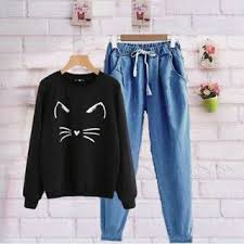 Check spelling or type a new query. Harga Baju Abg Kekinian Terbaik Agustus 2021 Shopee Indonesia