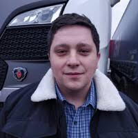 70+ "Robert Rot" profiles