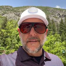 Amazon.com.au: Jeff DeMuth: books, biography, latest update