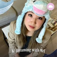 No Dumb Questions with Mel — AsianBossGirl
