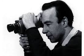 Local film-maker's unique footage shows people, places and events from past  times