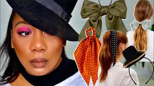 Check spelling or type a new query. Tendencia 2020 Accesorios Para El Pelo Stradivarius Bershka Uterque Mango Primark Youtube