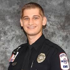 Nicolas Smith, LP, NRP