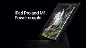 Cellular models with 5g deliver even faster wireless connectivity when on the go, and. 0cfmm5urallktm