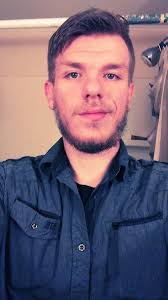 Can someone edit a photo with a specific person?