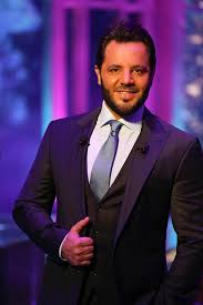 مشلح نيشان (فيرمونت) لون عودي. Ù†ÙŠØ´Ø§Ù† Home Facebook