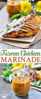 Pin On Sauces Salsa Dips Marinades And Dressings