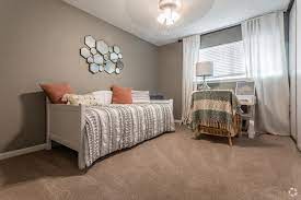 With point2, you can easily browse through trailwood village, rapid city, sd single family homes for sale, townhouses, condos and commercial properties. Trailwood Village Apartments Kingwood Tx Apartments Com