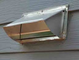 Capacity, 30 inch, black/stainless steel. Inspecting The Kitchen Exhaust Internachi