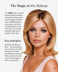 Erika Roden (midgeanngirl)