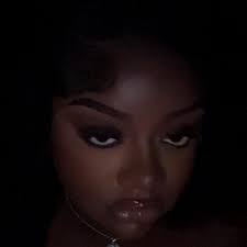 What natural remedies can help with frequent migraines?